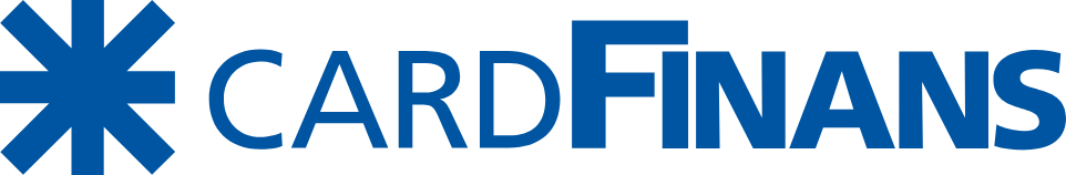 CardFinans